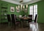 create interior design, 3d rendering and 3d models